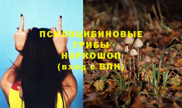 бутират Новокубанск