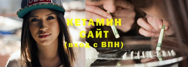 молекула духа Бородино