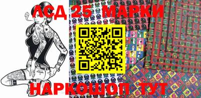 гидропоника Бийск