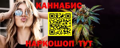 МДМА Апрелевка